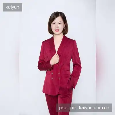 奥斯卡