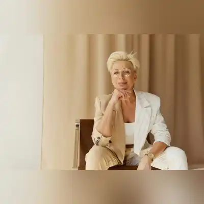 韩柠宜