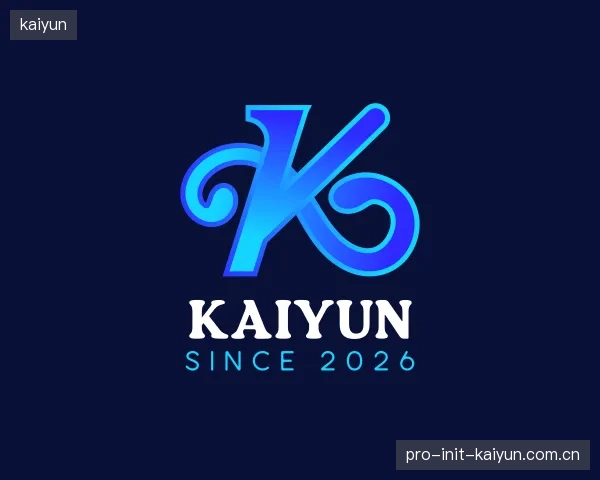 知道kaiyun官方