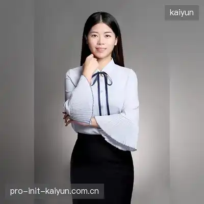 吕德林