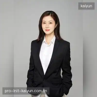 严德星
